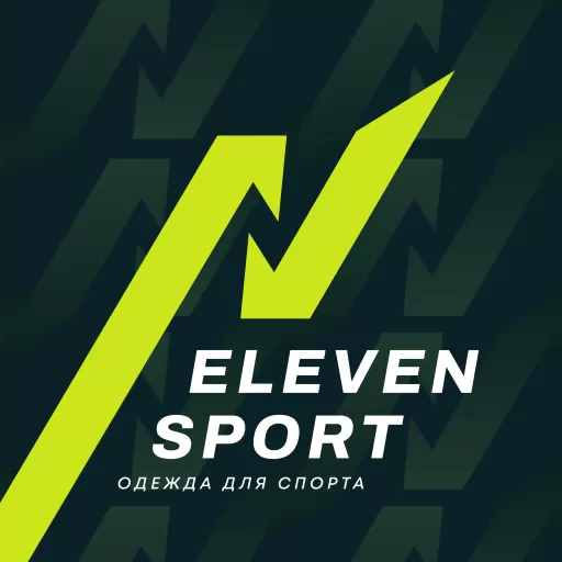 Eleven Sport