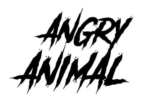 AngryAnimal