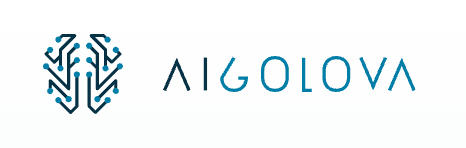 AiGolova