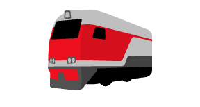 EBLT