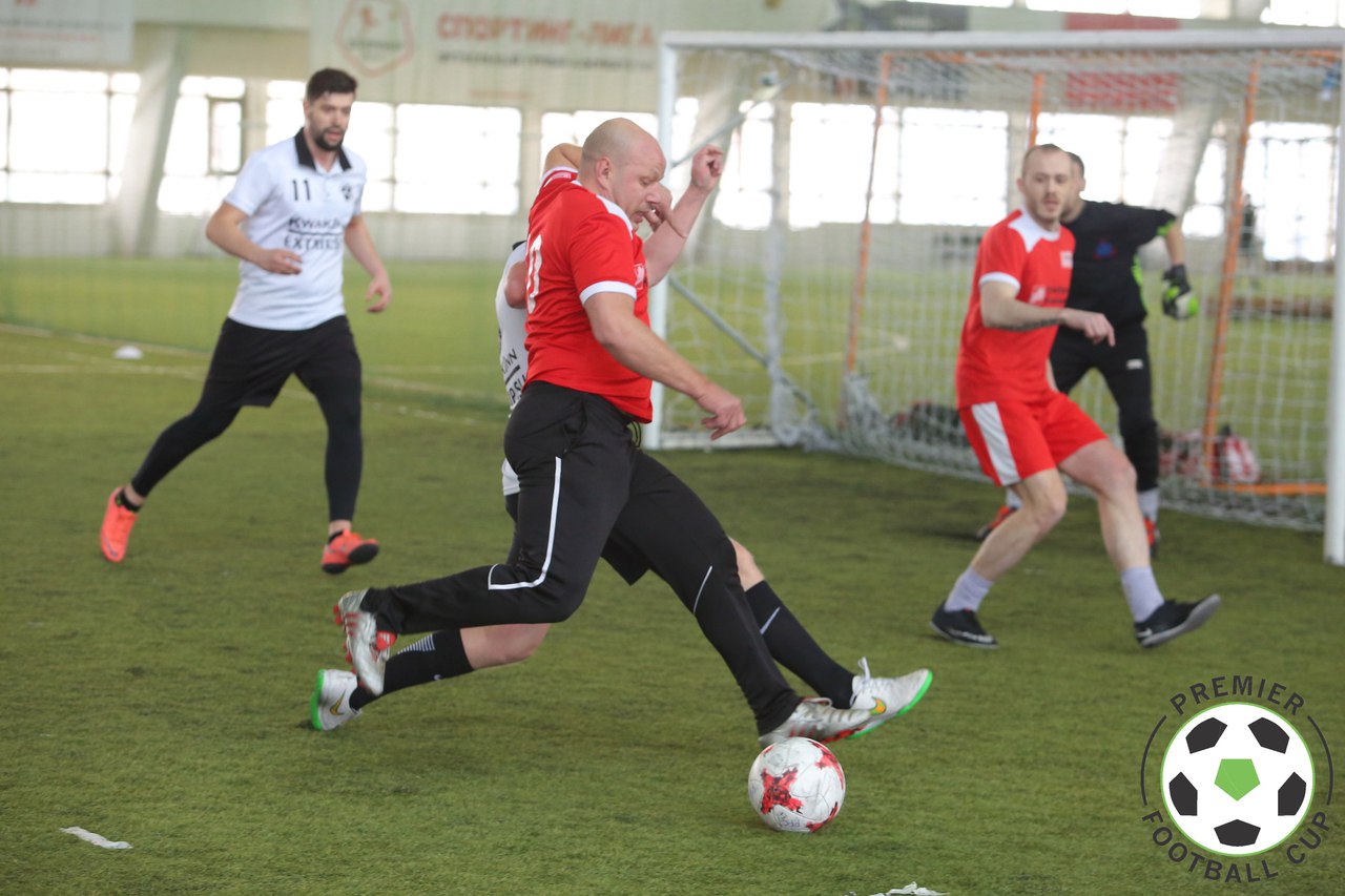 Setl Group 2: 2 (п 2:1) Ленинградец