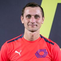 Алексей Васильев