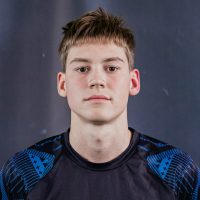 Даниил Смирнов