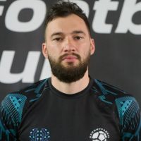 Денис Шабасов