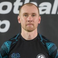 Дмитрий Ковальчук