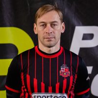 Дмитрий Максимов