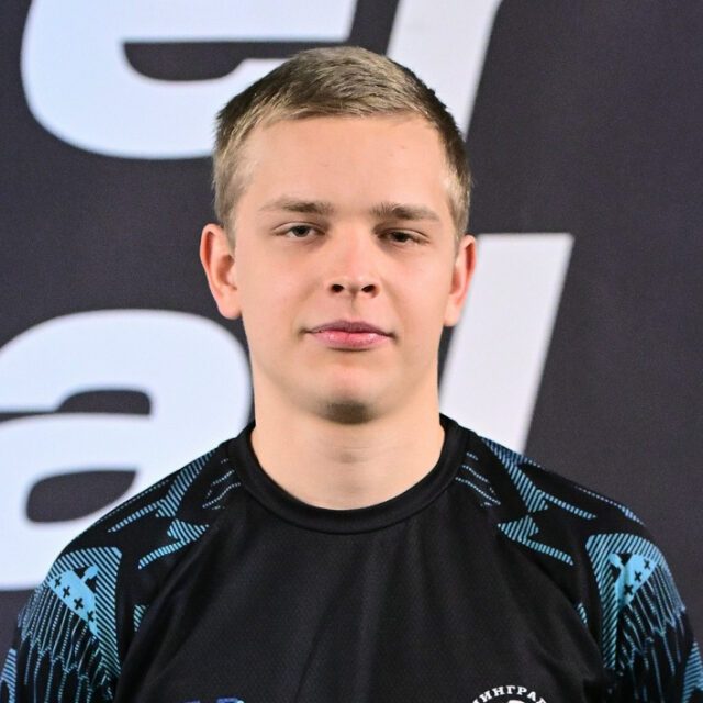 Эмиль Мульдт