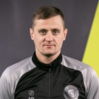 Владимир Мухин